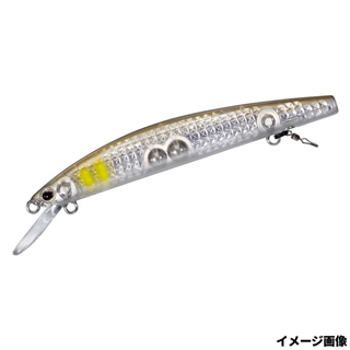 LIケイムラグローアユ
