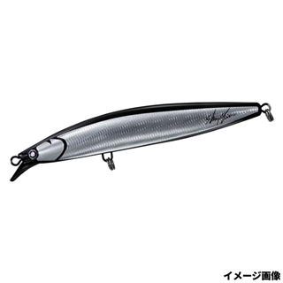 シャドーキラ