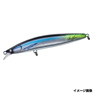 フュージー