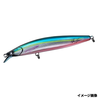 グルクン