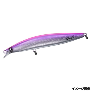ピンクバック