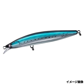 イワシ