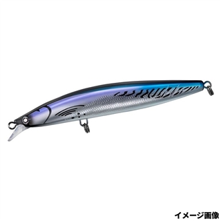 スマ
