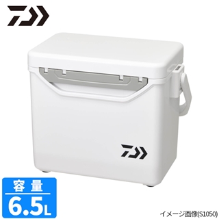 ホワイトブラック