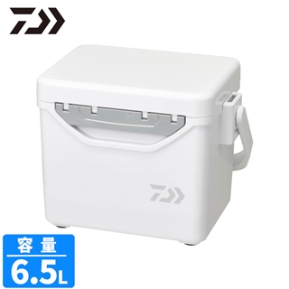 ホワイトシルバー