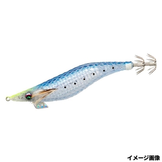 LIチャートヘッドイワシ