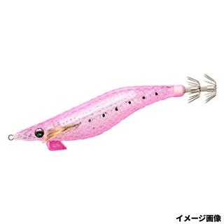 LIピンク&ピンク