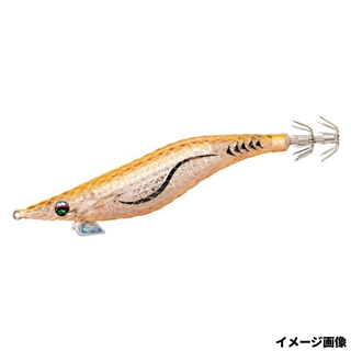 LIオレンジアジ