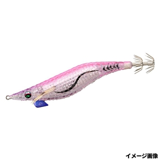 LIケイムラパープルピンク