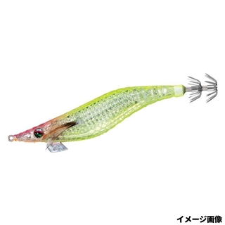 LIピンクヘッドチャート