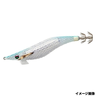 LIブルーグローレーザー