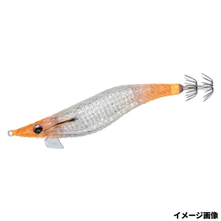 LIオレンジグローレーザー