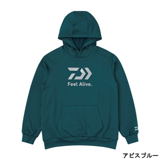 アビスブルー