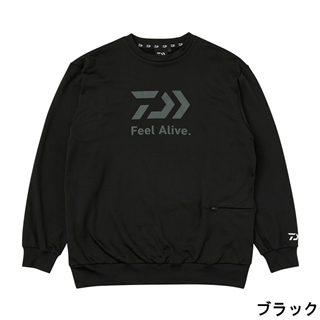 ブラック