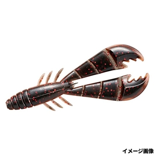 アメザリ