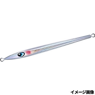 シルバー