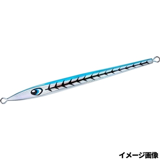 ネイビーボーン