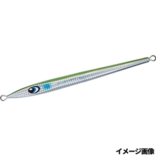 グリーンバックシャイナー