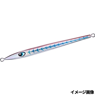 マダーレッドボーン
