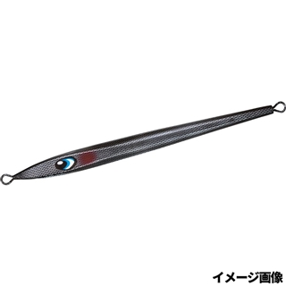 ブラックシャイナー