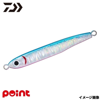 ブルピン