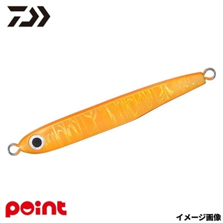 オレンジ
