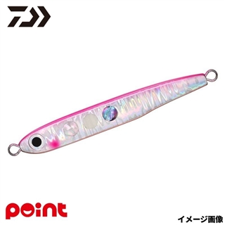 ピンクバックPGBマーカー