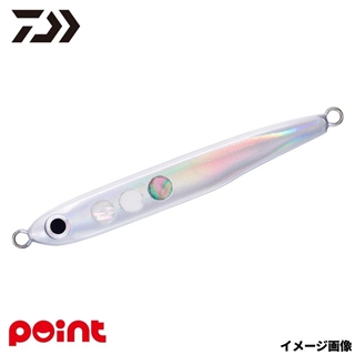 ケイムラシルバーPGBマーカー