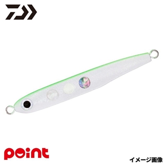 グリーンバックPGBマーカー