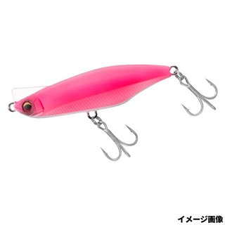 マットピンクグローベリー
