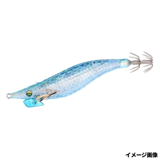 LIアヴァロン