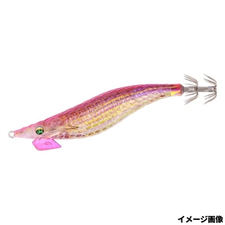 LIイトヨリダイ