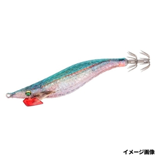 LIグルクン