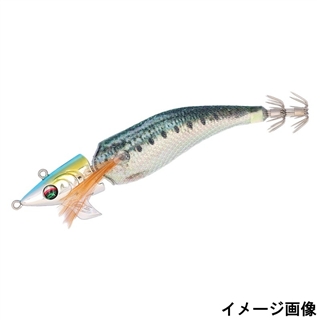 ホロ-リアルイワシ