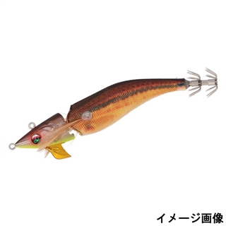金-リアルキュウセン