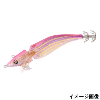 ケイムラ-リアルイトヨリ