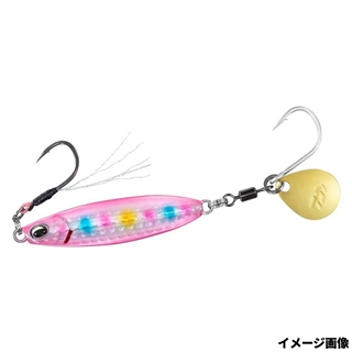 ピンクキャンディ