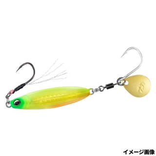 サンライズチャート