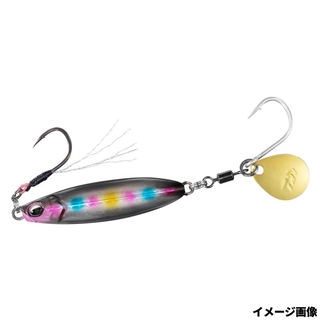 UVマズメブラックキャンディ