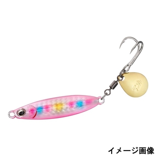 ピンクキャンディ