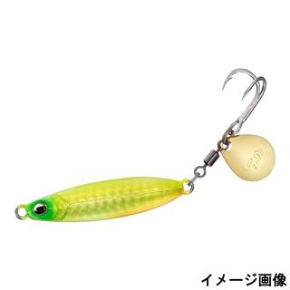 サンライズチャート