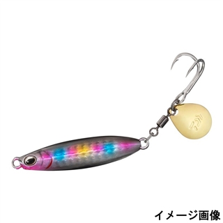 UVマズメブラックキャンディ