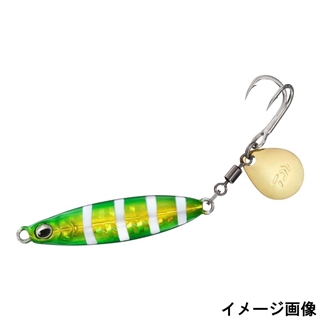 PHグリキンゼブラ