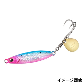 サゴシブルピンイワシ
