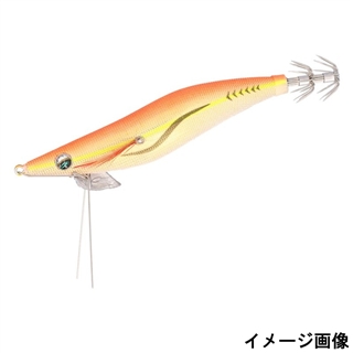 金-オレンジアジ