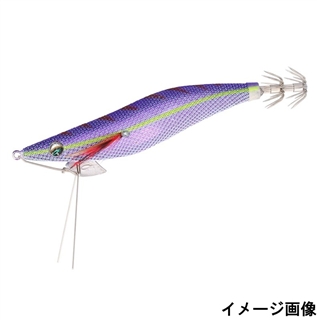 パープル-パープル杉