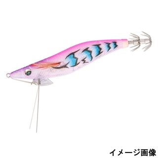 ケイムラ-艶海老