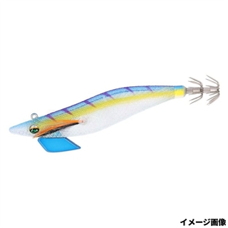 ケイムラ-スカイブルー杉