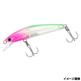 さくらもちクリア