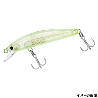 クリアレモンソーダ